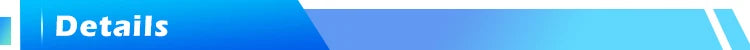 Wholesale Custom Mini Umbrella Manual Capsule Uv Protection Small Folding Umbrella Sun and Rain