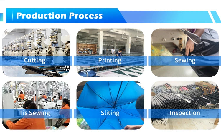 Wholesale Custom Mini Umbrella Manual Capsule Uv Protection Small Folding Umbrella Sun and Rain