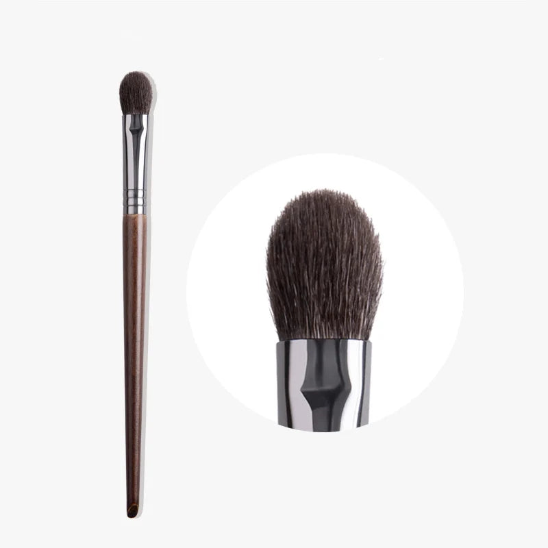 OVW Natural Goat Hair Eyeshadow