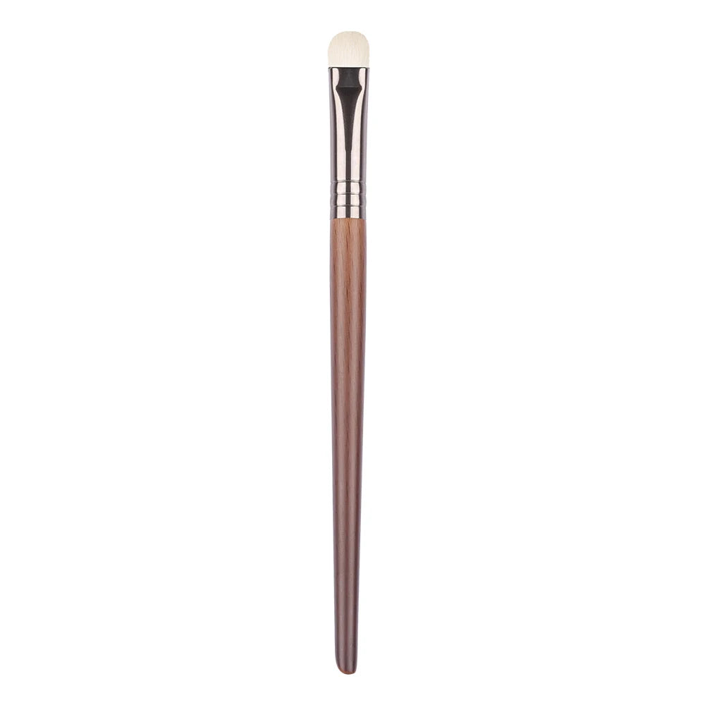 OVW Natural Goat Hair Eyeshadow