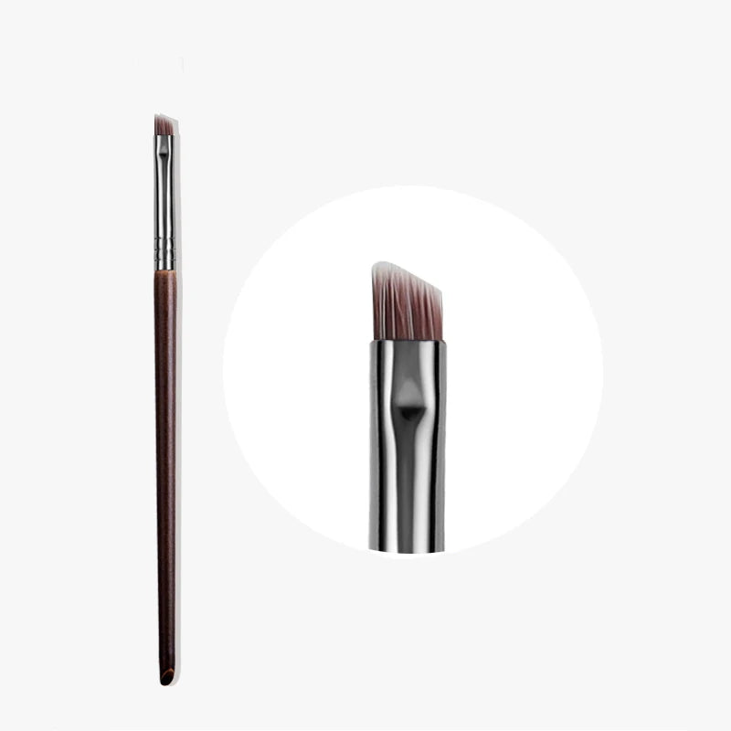 OVW Natural Goat Hair Eyeshadow