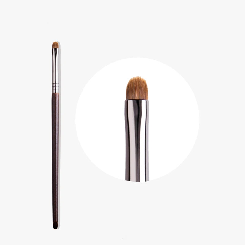 OVW Natural Goat Hair Eyeshadow