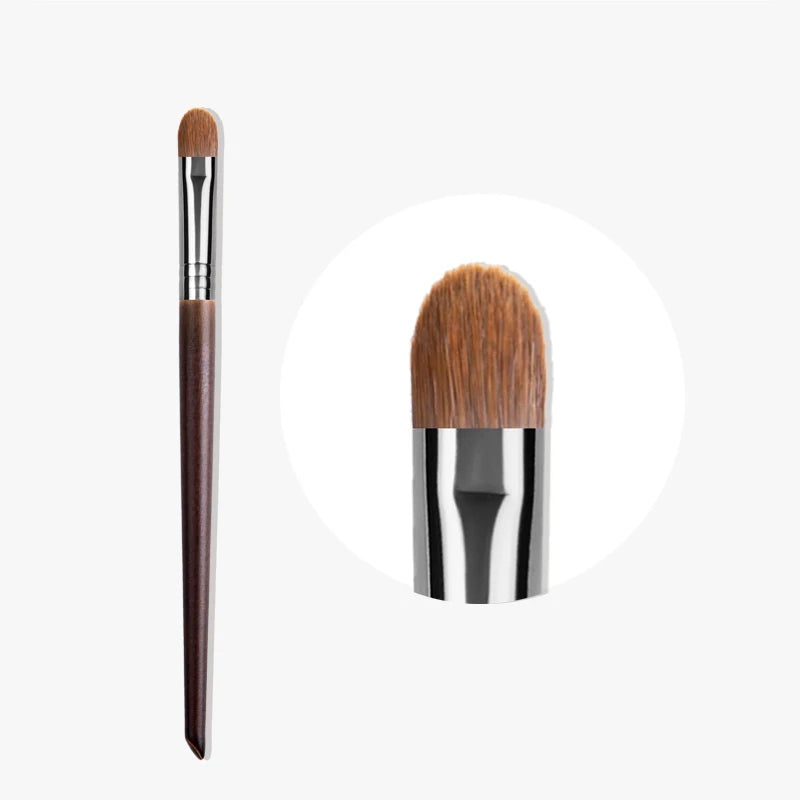 OVW Natural Goat Hair Eyeshadow