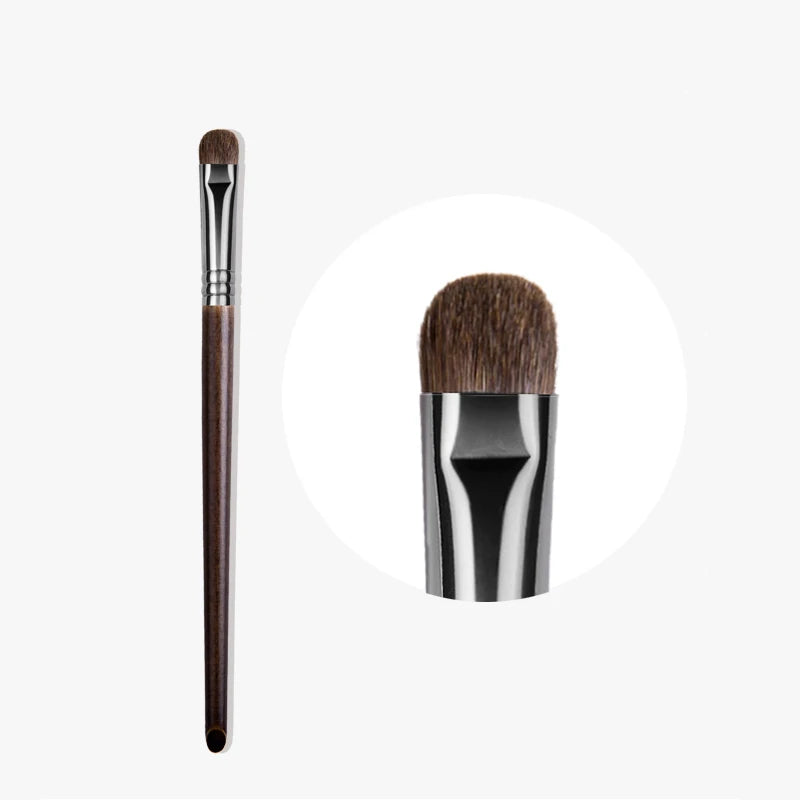 OVW Natural Goat Hair Eyeshadow