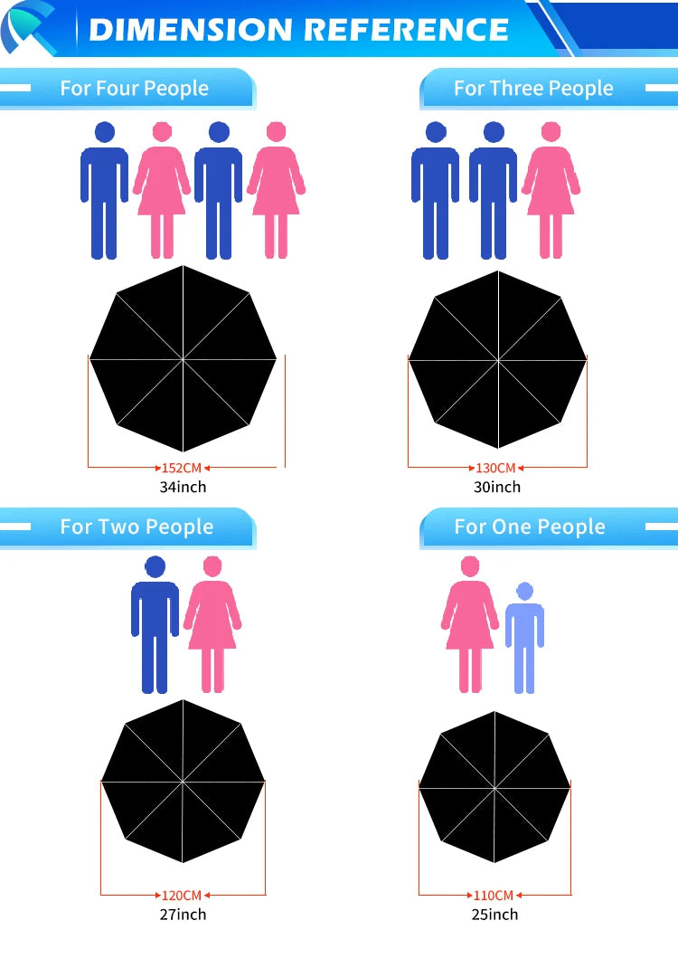 Wholesale Custom Mini Umbrella Manual Capsule Uv Protection Small Folding Umbrella Sun and Rain