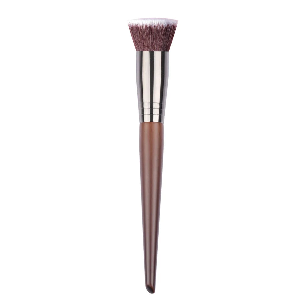 OVW Natural Goat Hair Eyeshadow