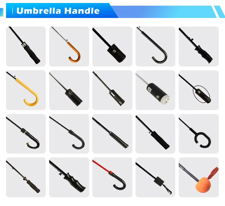 Wholesale Custom Mini Umbrella Manual Capsule Uv Protection Small Folding Umbrella Sun and Rain
