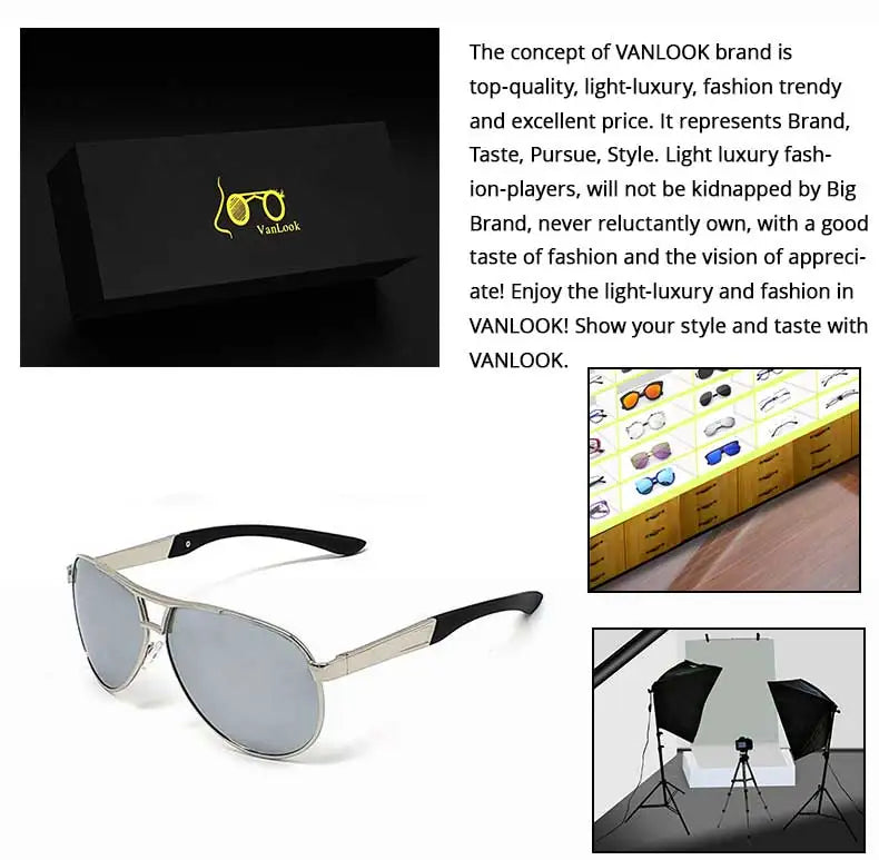 Glasses for The Computer Oculos de Grau Spectacle Frame for Men Women Transparent Eyeglasses Blue Coating Antireflective Anti UV