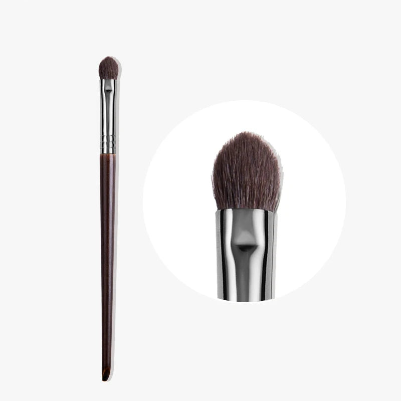 OVW Natural Goat Hair Eyeshadow