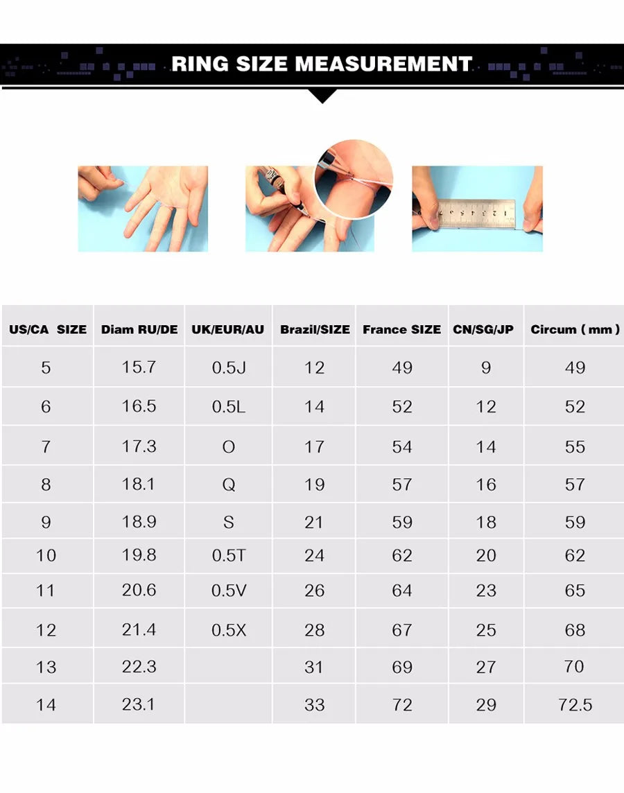 Buyee 925 Sterling Silver Male Unique Ring Finger Cute Fish Open Ring for Women Man Fashion Animal Punk Fine Jewelry Circle Gift