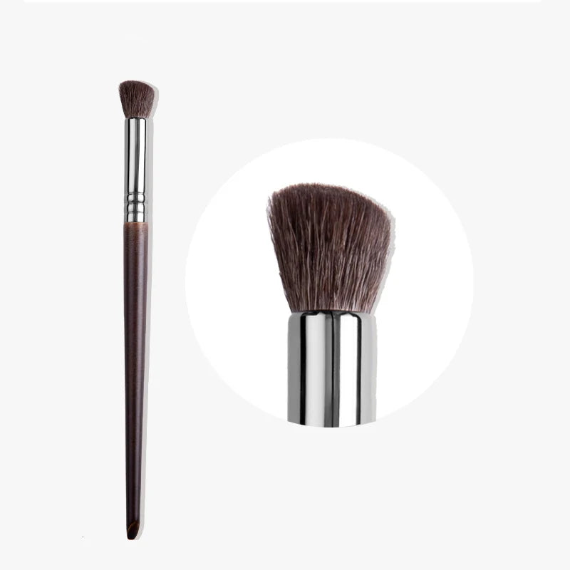 OVW Natural Goat Hair Eyeshadow