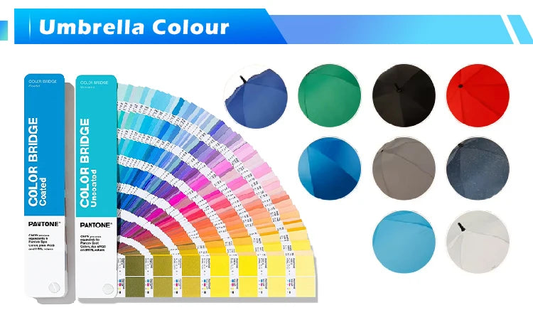 Wholesale Custom Mini Umbrella Manual Capsule Uv Protection Small Folding Umbrella Sun and Rain