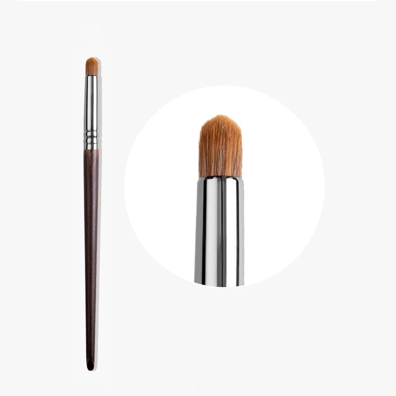 OVW Natural Goat Hair Eyeshadow