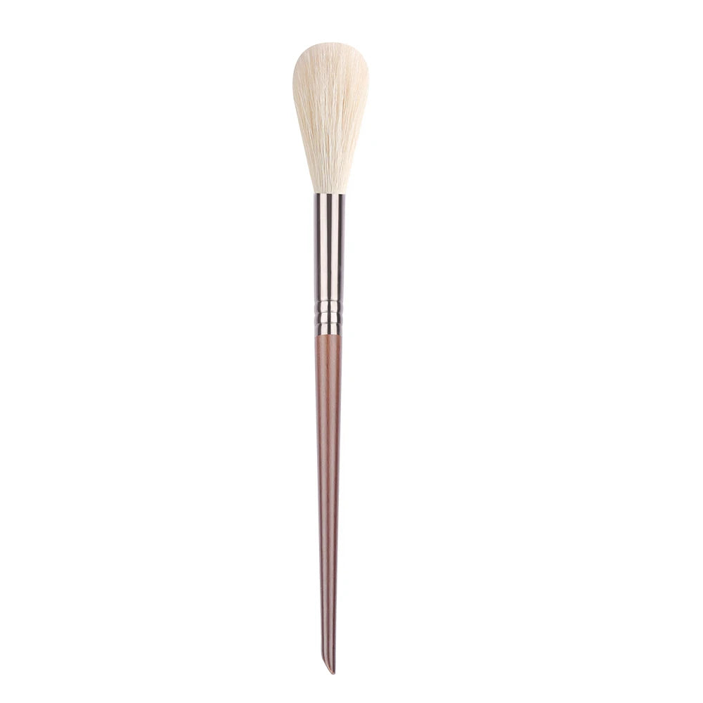 OVW Natural Goat Hair Eyeshadow