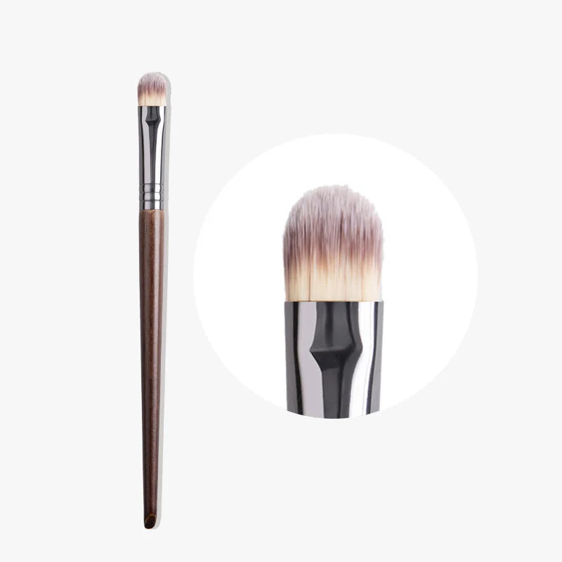 OVW Natural Goat Hair Eyeshadow
