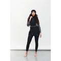 3PCS/Set Women Muslim Clothing Muslim Swimwear Long Sleeve Sport Swimsuit Burkini Swimming Maillot Bain Femme Musulmane Suit