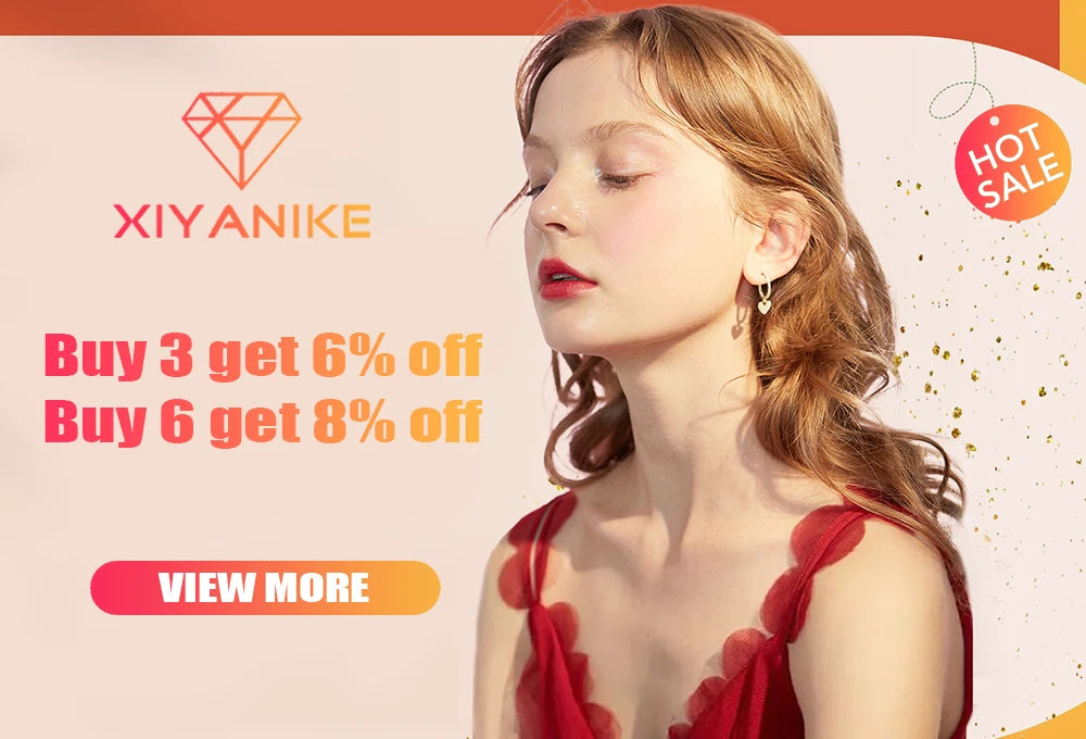 XIYANIKE Vintage Delicate Dragonfly No Hole Ear Bone Clip Earrings For Women New Fashion Jewelry Party Gift серьги жен