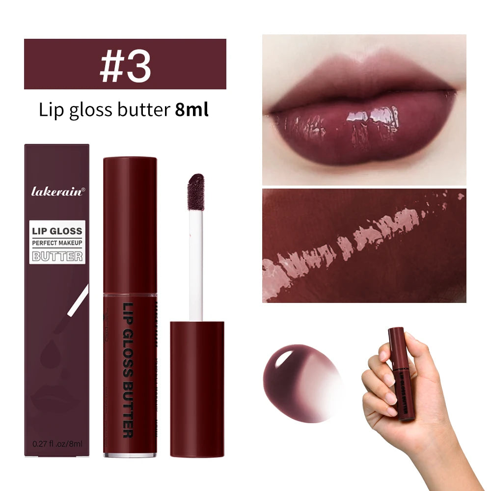8ml Butter Non-stick