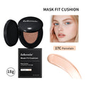 TIRTIR Face Foundation Cc Cream Mist Cosmetic TIRTIR Covering Foundation Foundations Makeup Full Coverage Korean Makeup Base