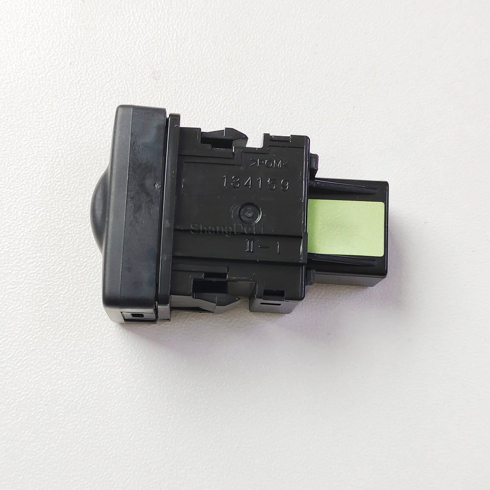 Car Headlamp Leveling Switch Headlight Height Adjustable Switch Button for Land Cruiser PRADO Camry 50 Altis RAV4 Accessories