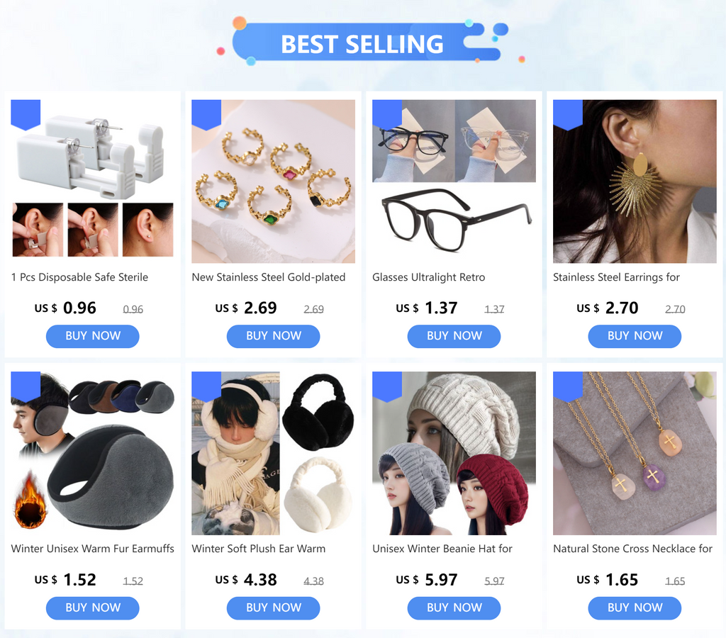 Glasses Ultralight Retro Transparent Frame Plain Men Women Anti Blue Light  Glasses  Party Decorate Eyeglasses Fake Glasses