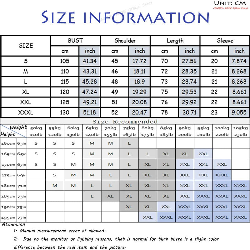 New Solid Color Polo Shirt Men's Short Sleeve Button Tshirts Lapel Lightweight Turn-down Streetwear Sport Casual Fitness Tops