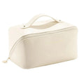 Makeup Bag Travel Cosmetic