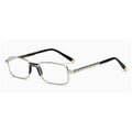 2024 New High-Definition Glass Lens Reading Glass For Men And Women Protection Presbyopic Glasses Comfortable
