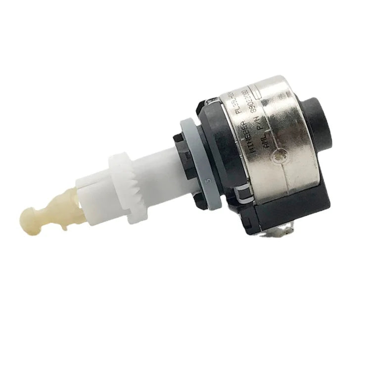 For 2006 Volkswagen Magotan 2013 AUDI Q5 10 Q7 Headlight Height Level Adjustment Motor 1pcs