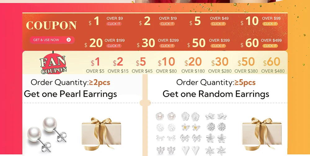 XIYANIKE Vintage Delicate Dragonfly No Hole Ear Bone Clip Earrings For Women New Fashion Jewelry Party Gift серьги жен