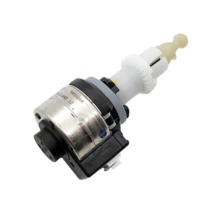 For 2006 Volkswagen Magotan 2013 AUDI Q5 10 Q7 Headlight Height Level Adjustment Motor 1pcs