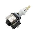 For 2006 Volkswagen Magotan 2013 AUDI Q5 10 Q7 Headlight Height Level Adjustment Motor 1pcs