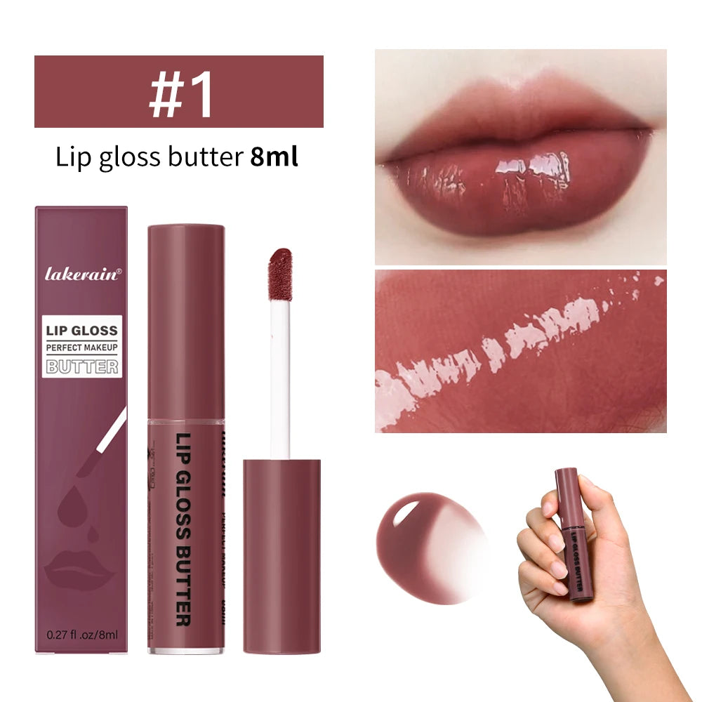 8ml Butter Non-stick
