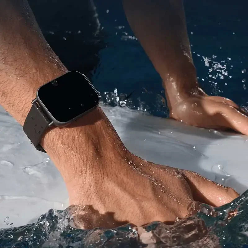 22mm Strap For Redmi Watch 5 lite 5 active Sport Wrist Silicone Bracelet correa smartwatch Redmi Watch 5 Active Band accessories