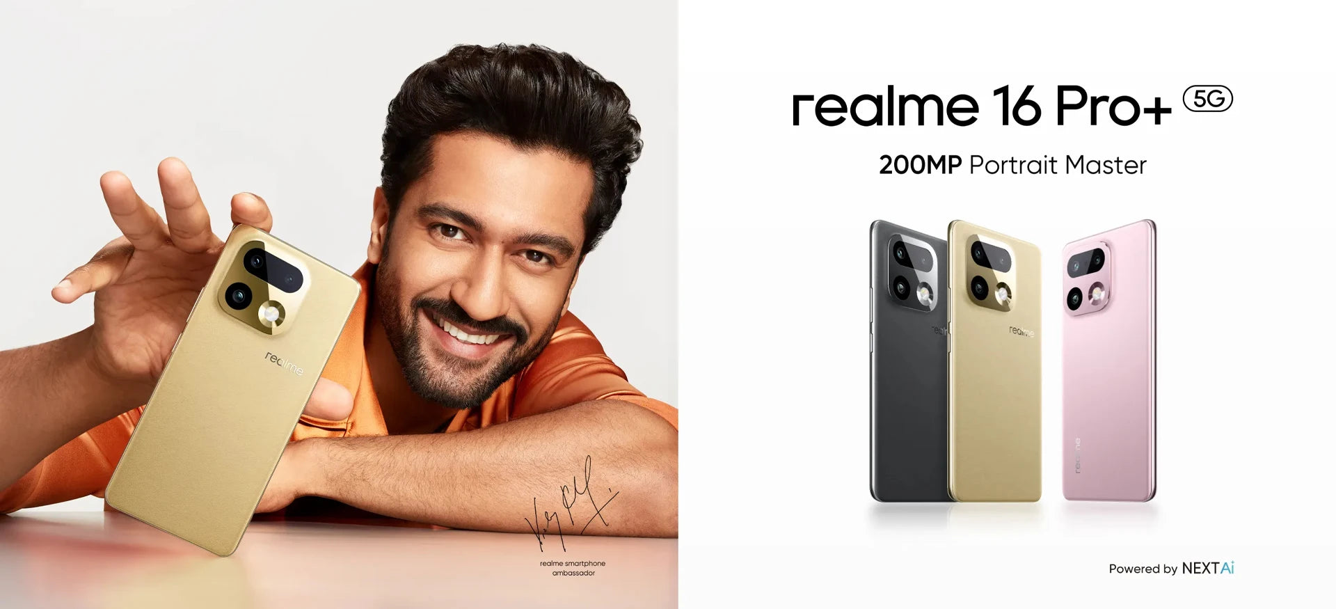 Realme Buds Air 7 Pro with Ai, Bluetooth Headphones 53 Db, 48 Hours of Autonomy, Hi-Res and Lhdc 5.0, Compatible with Realme 16 Pro and Realme Gt 8 Pro