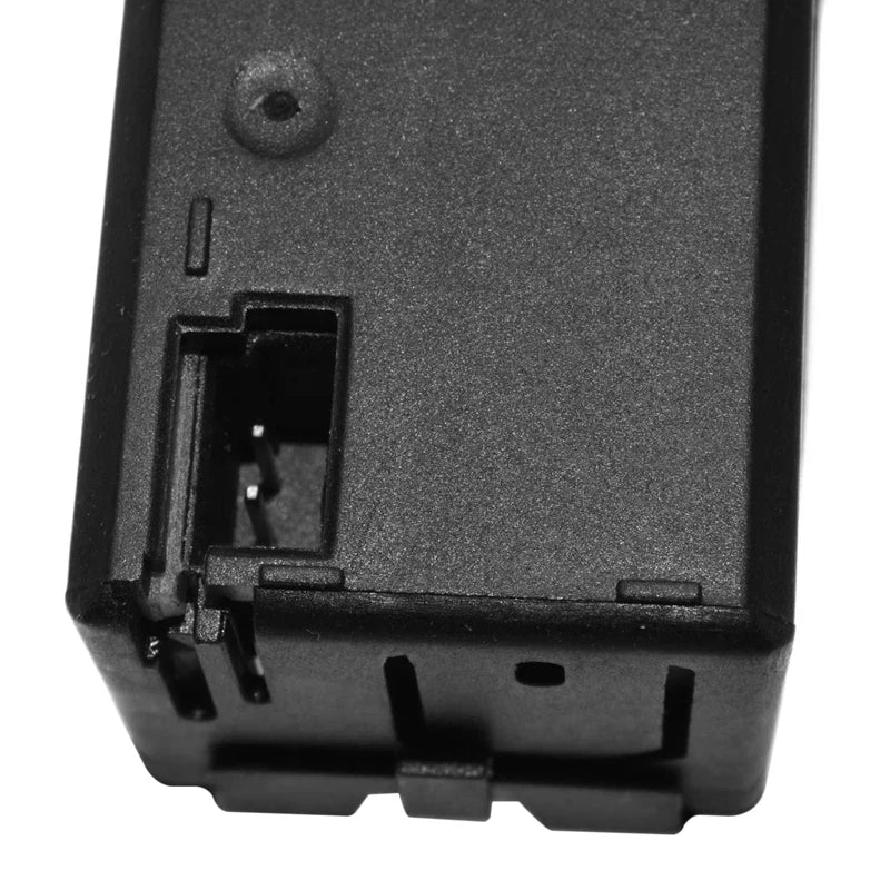 Headlight Level Range Adjustment Control Motor for -Audi ford Seat Skoda Opel 1J0941295A
