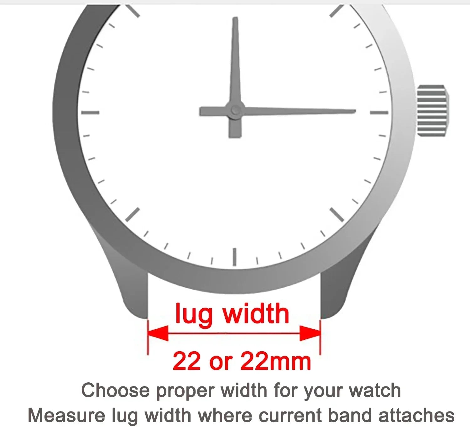 22mm Strap For Redmi Watch 5 lite 5 active Sport Wrist Silicone Bracelet correa smartwatch Redmi Watch 5 Active Band accessories