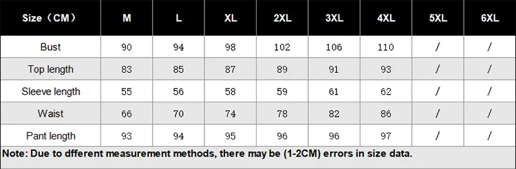 3PCS/Set Women Muslim Clothing Muslim Swimwear Long Sleeve Sport Swimsuit Burkini Swimming Maillot Bain Femme Musulmane Suit