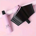 Travel Umbrella Windproof Folding Umbrella for Rain,Compact Umbrella for Car,Lightweight UV Protection Sun Umbrella for Men and