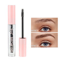 Waterproof Eyebrow Styling Cream