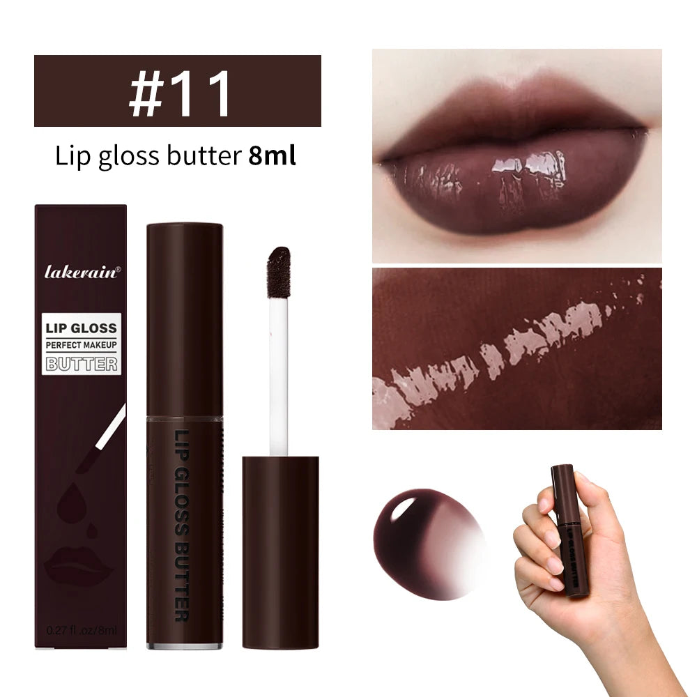 8ml Butter Non-stick
