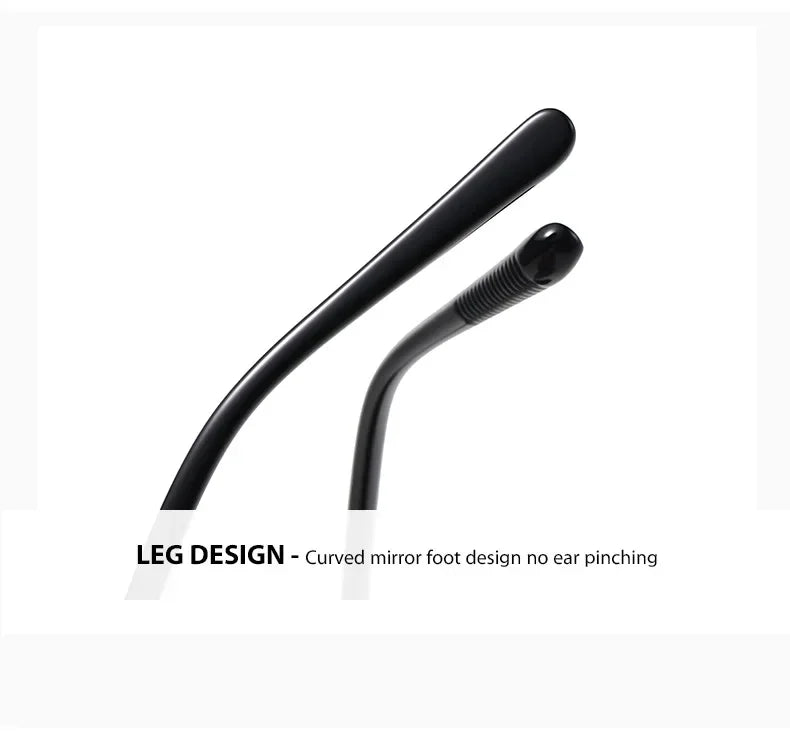 Small-Frame Round Myopia Sunglasses Retro Brand Designer Sun Glasses UV400 Shades Eyewear Men Goggles Diopter 0 To -4.0