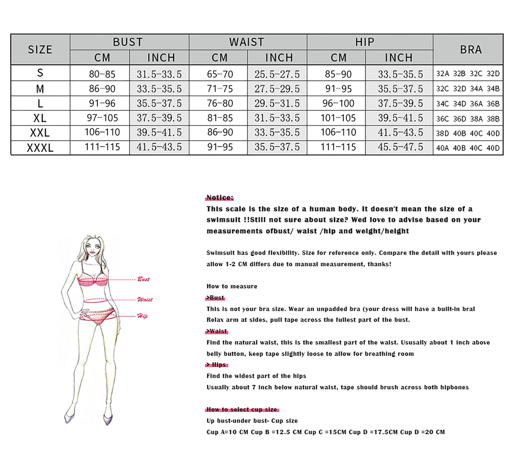 Sexy White Lace Three Piece Women Bikini Set With Pants Lace Bra High Waist Hollow Out Wide Leg Pants Suit Summer Beach Swimsuit