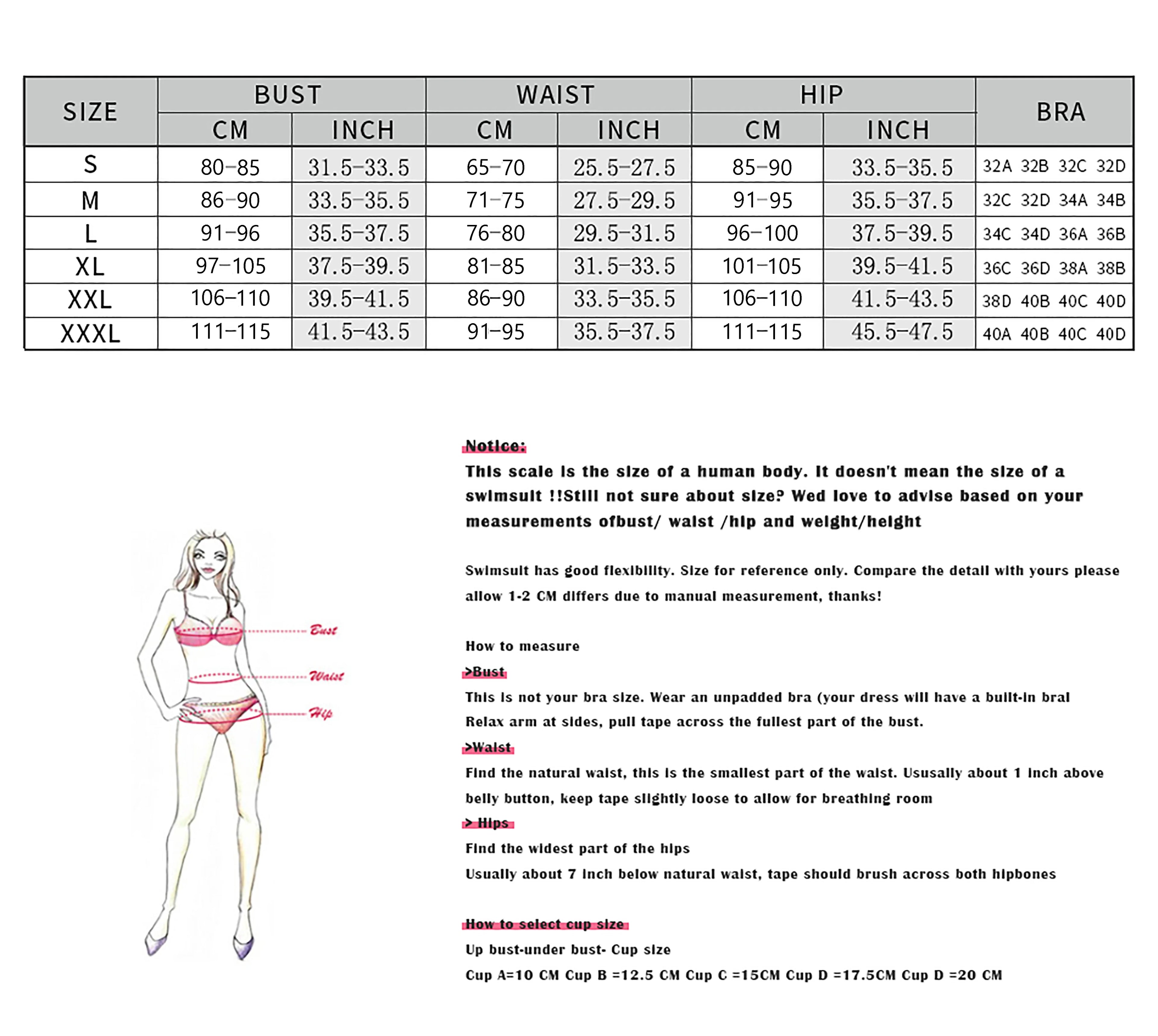 Sexy White Lace Three Piece Women Bikini Set With Pants Lace Bra High Waist Hollow Out Wide Leg Pants Suit Summer Beach Swimsuit