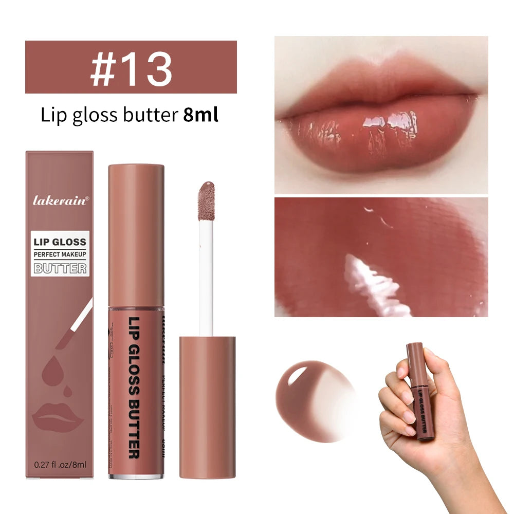 8ml Butter Non-stick