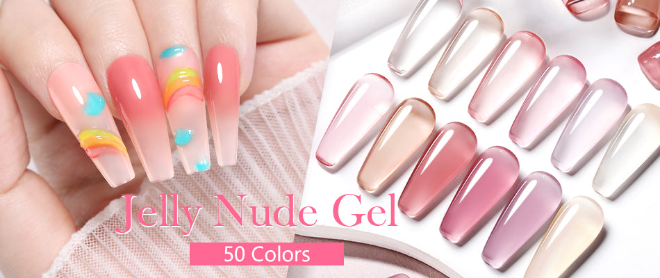 BORN PRETTY 10ml Silver Water Light Cat Magnetic Gel Nail Polish Nail Supplies Vernis Semi Permanent Gel for Fall Winter Nails