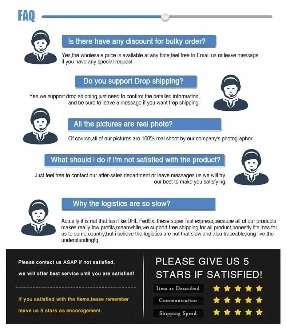 Messi #10 Argentina Football Jersey Blue White Striped 3D Print Shirt Men Women Soccer World Cup Fan Short Sleeve Tops